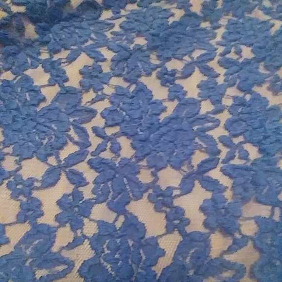 Bought for an event and never wore - Picture 4 of 5